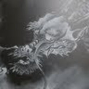 Meet your Posher, Fritz